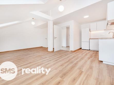 4-850-8801.jpeg | Pronájem bytu, 2+kk, 59 m²
