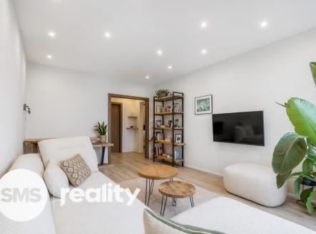 hf-20260423-183926-7531fa38-eee1-41ce-869e-2c72645cec52-kopie.jpg | Prodej bytu, 2+1, 60 m²