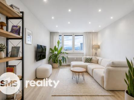 hf-20260423-183939-d8418d82-143f-40ad-992d-40f4e8c0029e-1-kopie.jpg | Prodej bytu, 2+1, 60 m²