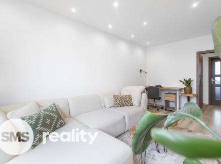 gh6a9181-edit-kopie.jpg | Prodej bytu, 2+1, 60 m²