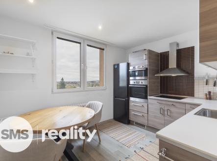 gh6a9237-edit-kopie.jpg | Prodej bytu, 2+1, 60 m²