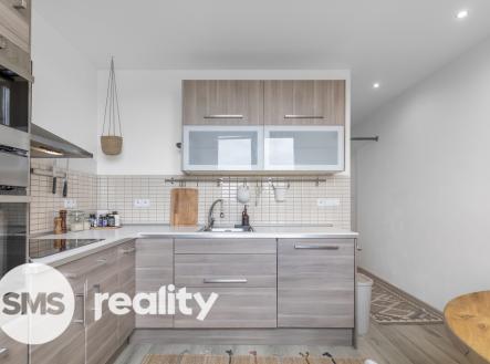 gh6a9251-edit-kopie.jpg | Prodej bytu, 2+1, 60 m²