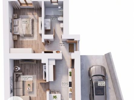 generated-image-april-24-2026-12-23pm.jpg | Prodej - dům/vila, 54 m²