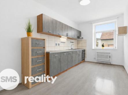 7821211c-708f-4834-8984-746753e2b4eb.png | Prodej - dům/vila, 54 m²