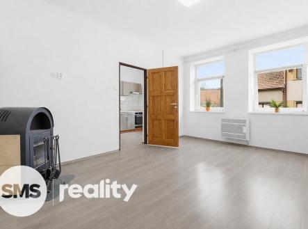 a314526b-182f-4b7c-95b9-4a1e06b71df0.png | Prodej - dům/vila, 54 m²