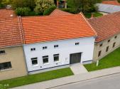 Prodej - dům/vila, 54 m²