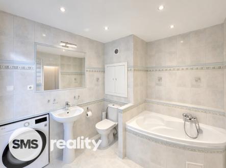 file-00000000b218720a9c3bc23b5a4ab101-1.png | Prodej bytu, 3+1, 79 m²