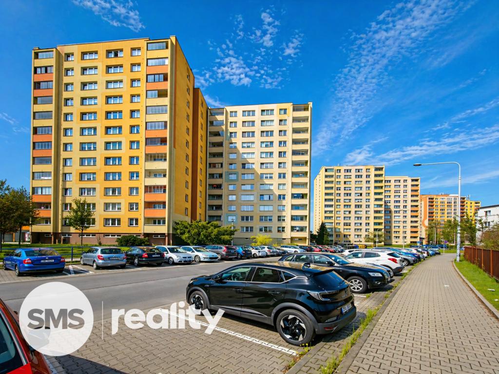 file-000000009db47243bb375bb426a2efa6-1.png