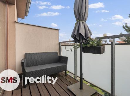 1540-57856.jpg | Pronájem bytu, 3+kk, 72 m²