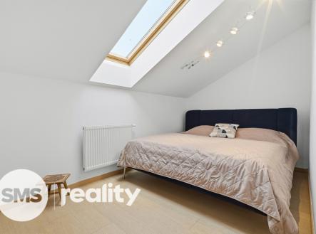 1540-57860.jpg | Pronájem bytu, 3+kk, 72 m²
