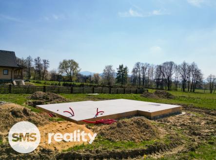 dji-0491.jpg | Prodej - pozemek pro bydlení, 2 147 m²