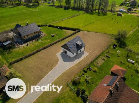 dji-0476-1.png | Prodej - pozemek pro bydlení, 2 147 m²
