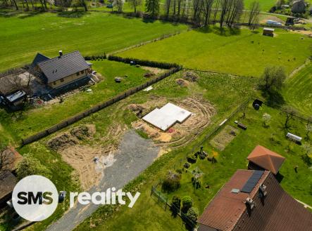 dji-0476.jpg | Prodej - pozemek pro bydlení, 2 147 m²