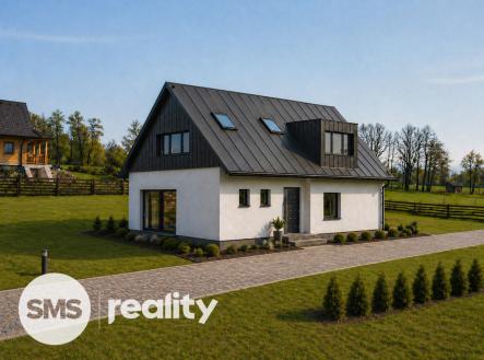 dji-0491-1.png | Prodej - pozemek pro bydlení, 2 147 m²