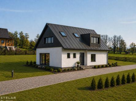 dji-0491-1.png | Prodej - dům/vila, 155 m²