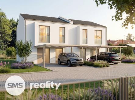 b02.jpg | Prodej - dům/vila, 98 m²