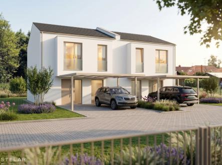 b02.jpg | Prodej - dům/vila, 98 m²