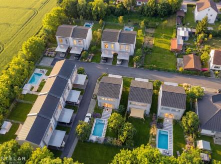 02.jpg | Prodej - dům/vila, 98 m²