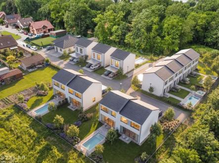 03.jpg | Prodej - dům/vila, 98 m²