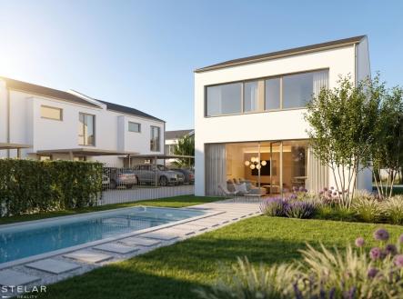 a03.jpg | Prodej - dům/vila, 98 m²