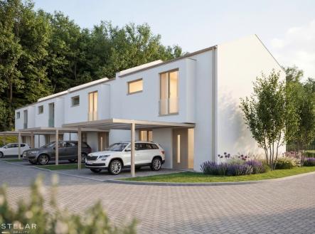 c01.jpg | Prodej - dům/vila, 99 m²