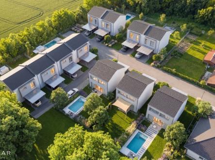 01.jpg | Prodej - dům/vila, 99 m²