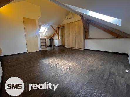 img-9196.jpg | Pronájem bytu, 1+kk, 36 m²