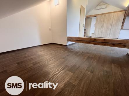 img-9201.jpg | Pronájem bytu, 1+kk, 36 m²