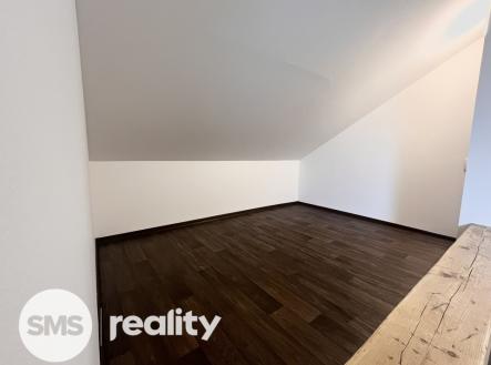 img-9200.jpg | Pronájem bytu, 1+kk, 36 m²