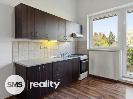 img-5238.jpeg | Pronájem bytu, 2+1, 85 m²