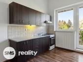 Pronájem bytu, 2+1, 85 m²
