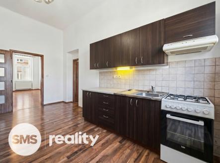 img-5239.jpeg | Pronájem bytu, 2+1, 85 m²