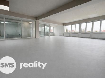 d15e1b7a-7a2c-4a43-bbeb-e681ac71cf1e.png | Pronájem - obchodní prostor, 167 m²