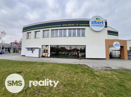 5258066d-3f36-43c7-a900-11174688756a-1-201-a.jpeg | Pronájem - obchodní prostor, 167 m²