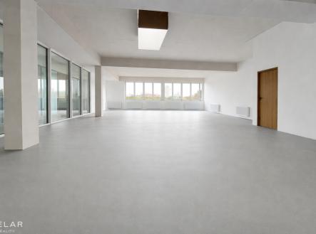 f8069348-bd8f-4985-9805-eb9c50c9770e.png | Pronájem - obchodní prostor, 167 m²