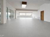 Pronájem - obchodní prostor, 167 m²