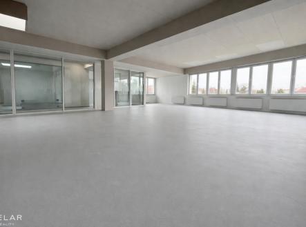 d15e1b7a-7a2c-4a43-bbeb-e681ac71cf1e.png | Pronájem - obchodní prostor, 167 m²