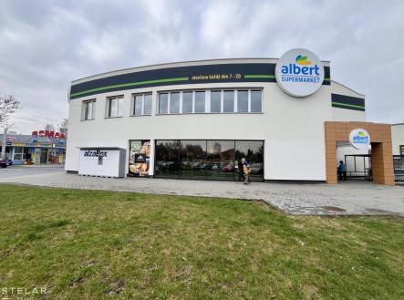 5258066d-3f36-43c7-a900-11174688756a-1-201-a.jpeg | Pronájem - obchodní prostor, 167 m²