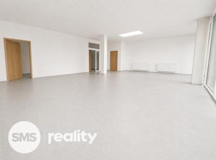 024ec27f-d01f-41e5-9ed1-e5d95733d83c.png | Pronájem - obchodní prostor, 113 m²