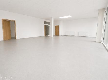 024ec27f-d01f-41e5-9ed1-e5d95733d83c.png | Pronájem - obchodní prostor, 113 m²