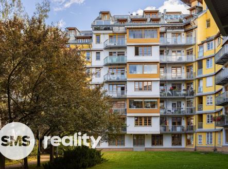krenova-29.jpg | Pronájem bytu, 3+1, 107 m²