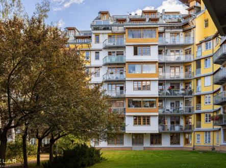 krenova-29.jpg | Pronájem bytu, 3+1, 107 m²