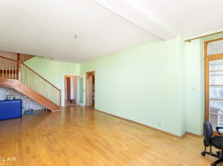 krenova-2.jpg | Pronájem bytu, 3+1, 107 m²