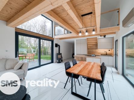 kolna-3.jpg | Prodej - dům/vila, 100 m²
