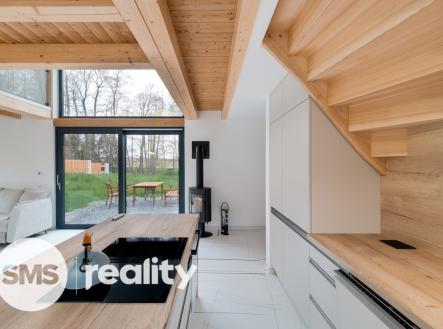 kolna-6.jpg | Prodej - dům/vila, 100 m²