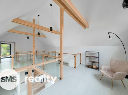 kolna-12.jpg | Prodej - dům/vila, 100 m²