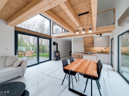 kolna-3.jpg | Prodej - dům/vila, 100 m²