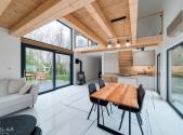 Prodej - dům/vila, 100 m²