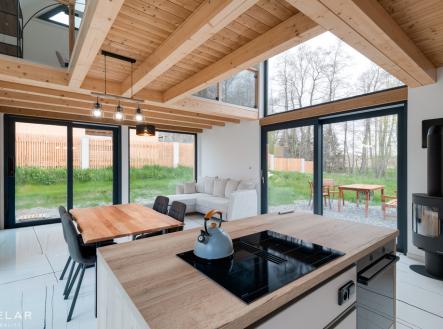 kolna-5.jpg | Prodej - dům/vila, 100 m²