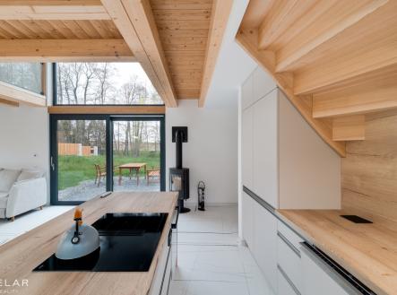 kolna-6.jpg | Prodej - dům/vila, 100 m²